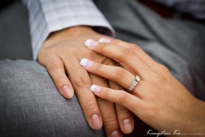 Engagements Gallery
